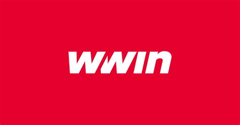 wickspin24 live|WWin live .